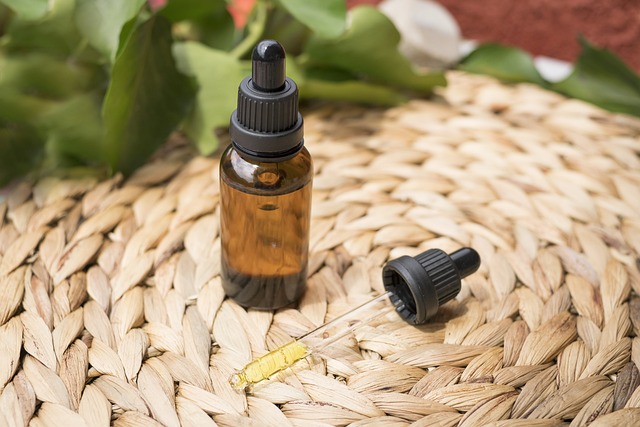 De verrassende voordelen en toepassingen van CBD olie