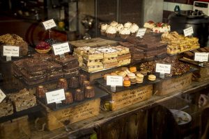 Het zoete geheim onthuld: zelf chocolade maken stap voor stap