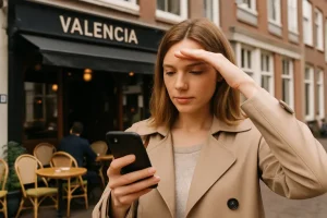 Zo check je snel of het bij je past (zonder lang zoeken)